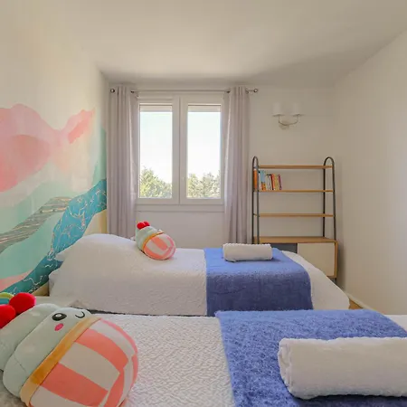 Le Cocoon Urbain - Proximite Centre & Autoroute * Villefranche-sur-Saone