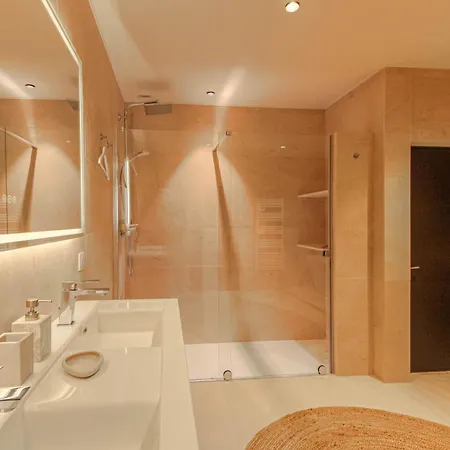 Le Cocoon Urbain - Proximite Centre & Autoroute Apartmán