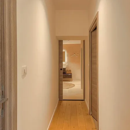 Le Cocoon Urbain - Proximite Centre & Autoroute Apartment Villefranche-sur-Saone