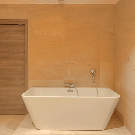Le Cocoon Urbain - Proximite Centre & Autoroute * Villefranche-sur-Saone