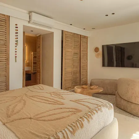 Le Cocoon Urbain - Proximite Centre & Autoroute Appartement Villefranche-sur-Saône