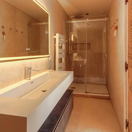 Le Cocoon Urbain - Proximite Centre & Autoroute * Villefranche-sur-Saone