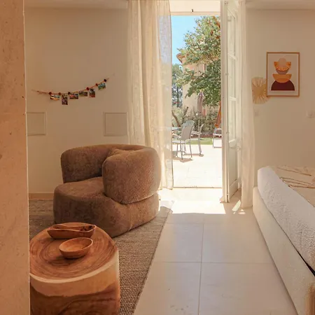 Le Cocoon Urbain - Proximite Centre & Autoroute Appartement