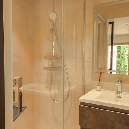 Apartmán Le Cocoon Urbain - Proximite Centre & Autoroute