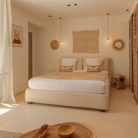 Le Cocoon Urbain - Proximite Centre & Autoroute Villefranche-sur-Saone