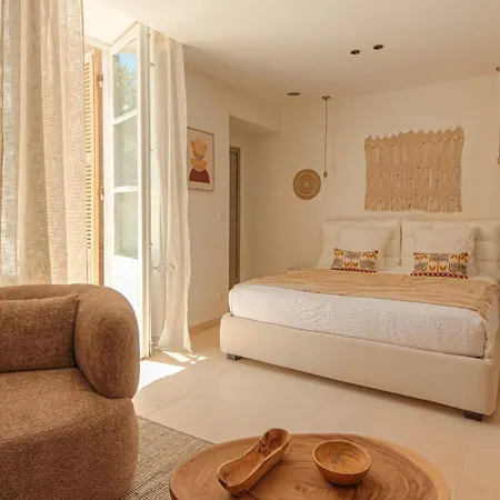 Le Cocoon Urbain - Proximite Centre & Autoroute