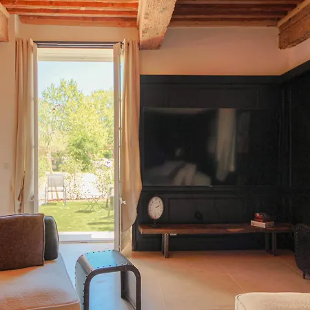 Le Cocoon Urbain - Proximite Centre & Autoroute Villefranche-sur-Saone