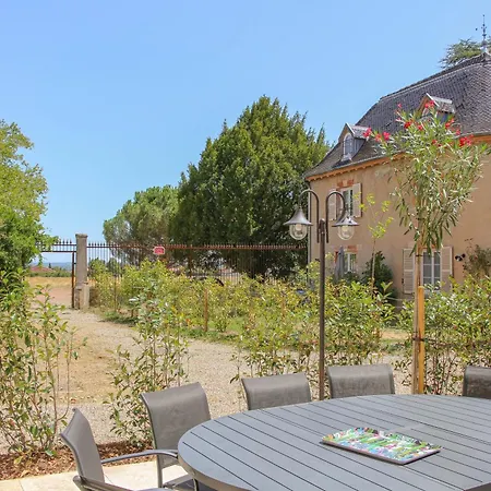 Le Cocoon Urbain - Proximite Centre & Autoroute Villefranche-sur-Saone